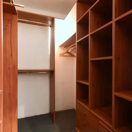 Saint Tropez Centre , Suite La Romana * סן טרופז
